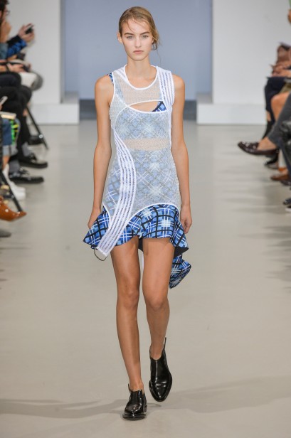 PacoRabanne-verao2015-paris-4