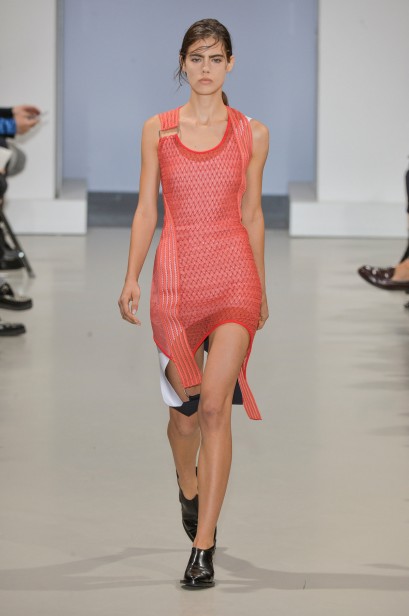 PacoRabanne-verao2015-paris-6