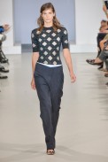 PacoRabanne-verao2015-paris-7