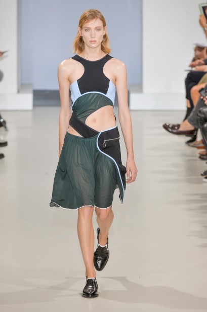 PacoRabanne-verao2015-paris-8