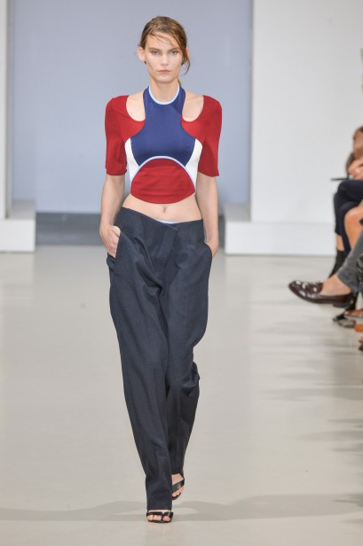 PacoRabanne-verao2015-paris-9