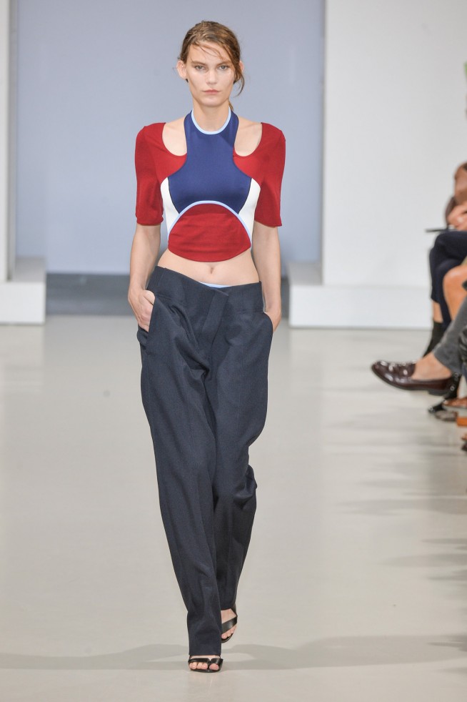PacoRabanne-verao2015-paris-9