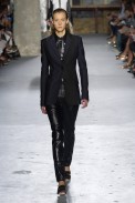 ProenzaSchouler-verao2015-nyfw-10