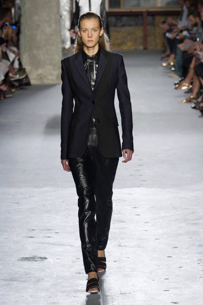 ProenzaSchouler-verao2015-nyfw-10