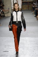 ProenzaSchouler-verao2015-nyfw-11