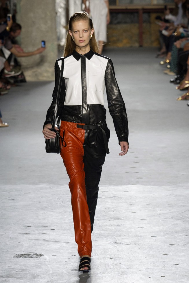 ProenzaSchouler-verao2015-nyfw-11