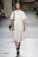 ProenzaSchouler-verao2015-nyfw-12