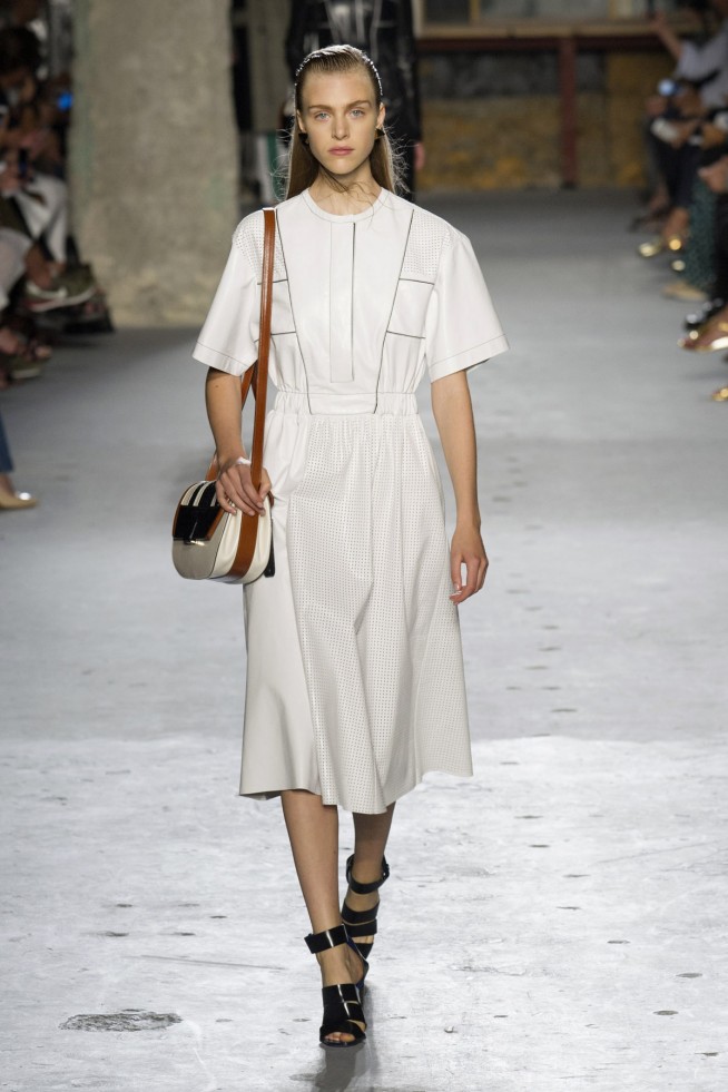 ProenzaSchouler-verao2015-nyfw-12