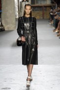 ProenzaSchouler-verao2015-nyfw-13