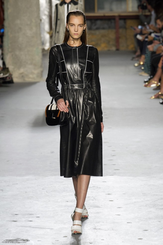 ProenzaSchouler-verao2015-nyfw-13