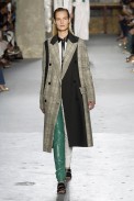 ProenzaSchouler-verao2015-nyfw-14