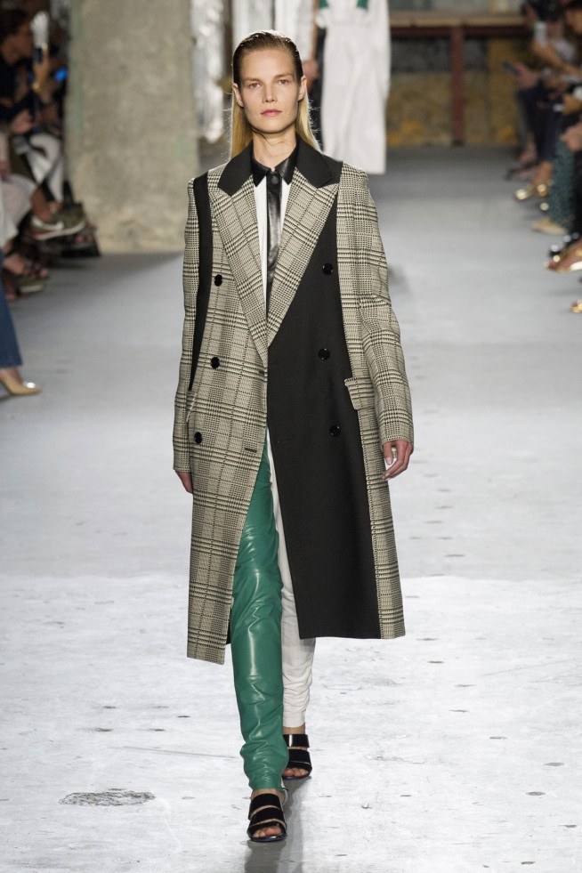 ProenzaSchouler-verao2015-nyfw-14