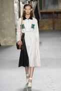 ProenzaSchouler-verao2015-nyfw-15