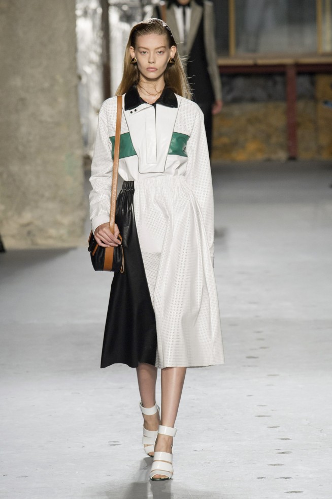 ProenzaSchouler-verao2015-nyfw-15