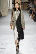 ProenzaSchouler-verao2015-nyfw-16