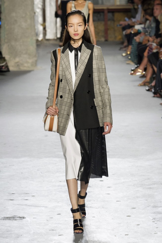 ProenzaSchouler-verao2015-nyfw-16