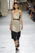 ProenzaSchouler-verao2015-nyfw-17