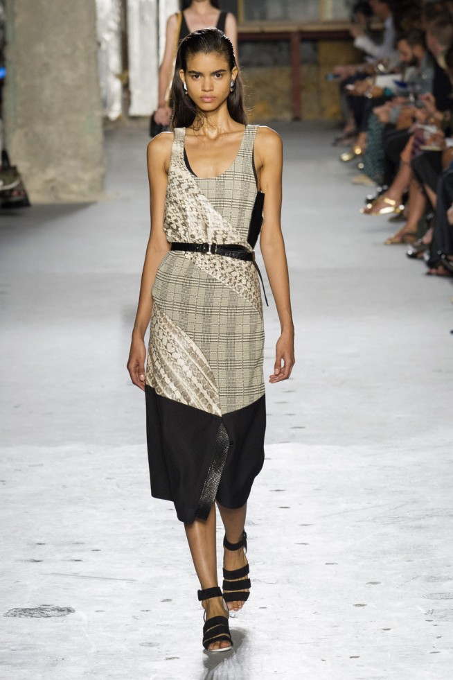 ProenzaSchouler-verao2015-nyfw-17