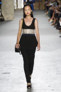 ProenzaSchouler-verao2015-nyfw-18