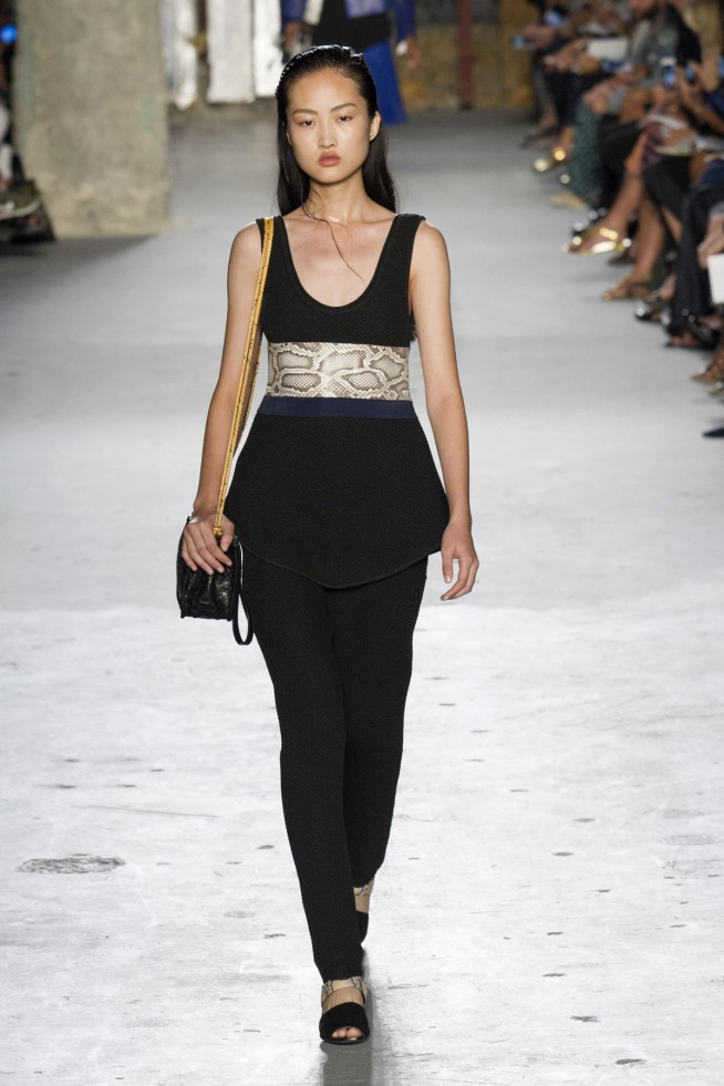ProenzaSchouler-verao2015-nyfw-18