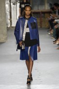 ProenzaSchouler-verao2015-nyfw-19