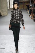 ProenzaSchouler-verao2015-nyfw-2