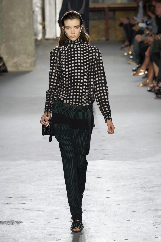 ProenzaSchouler-verao2015-nyfw-2