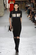 ProenzaSchouler-verao2015-nyfw-20