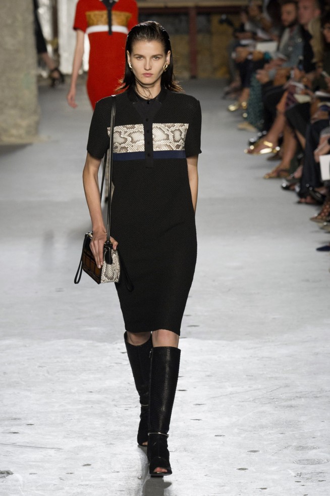 ProenzaSchouler-verao2015-nyfw-20