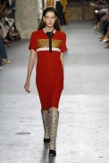 ProenzaSchouler-verao2015-nyfw-21