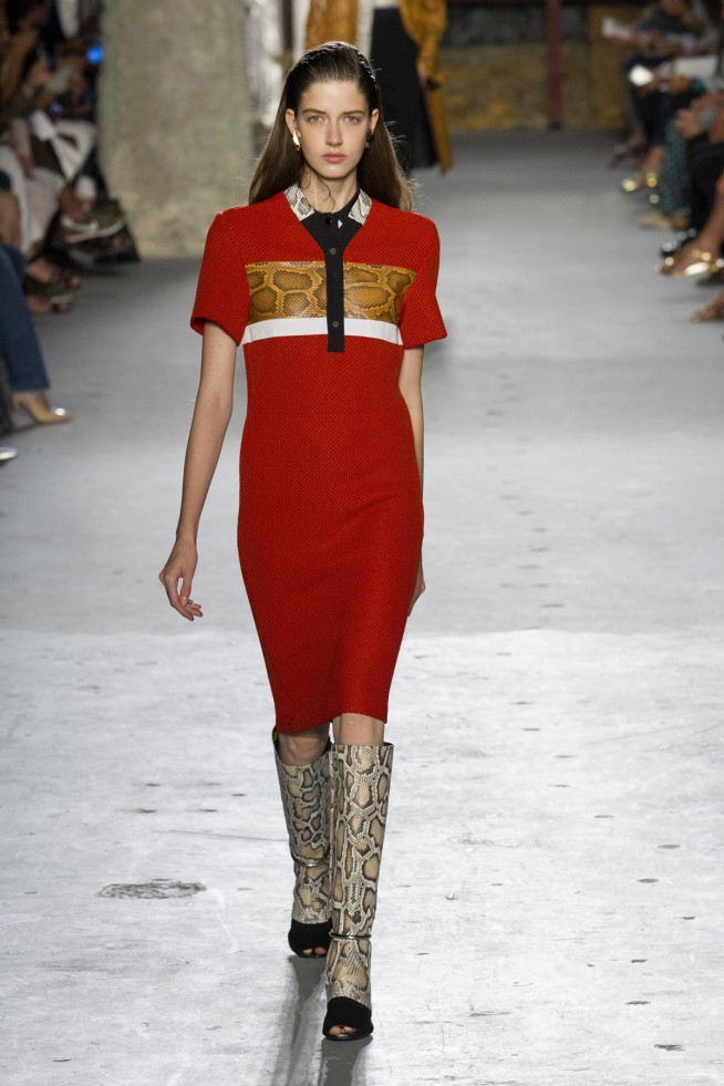 ProenzaSchouler-verao2015-nyfw-21