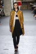 ProenzaSchouler-verao2015-nyfw-22