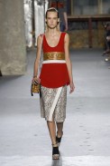ProenzaSchouler-verao2015-nyfw-23