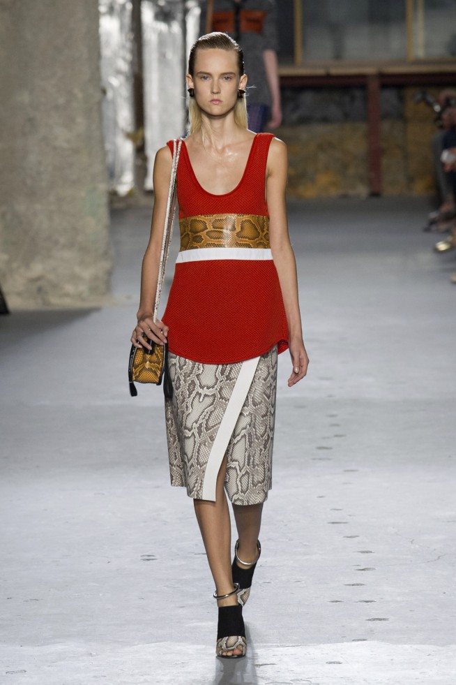 ProenzaSchouler-verao2015-nyfw-23