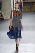 ProenzaSchouler-verao2015-nyfw-24