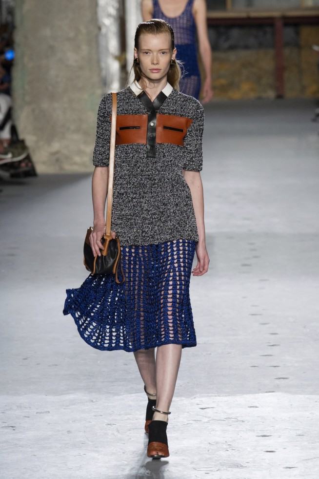 ProenzaSchouler-verao2015-nyfw-24