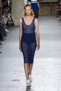 ProenzaSchouler-verao2015-nyfw-25