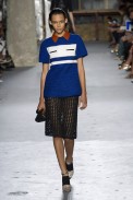 ProenzaSchouler-verao2015-nyfw-26
