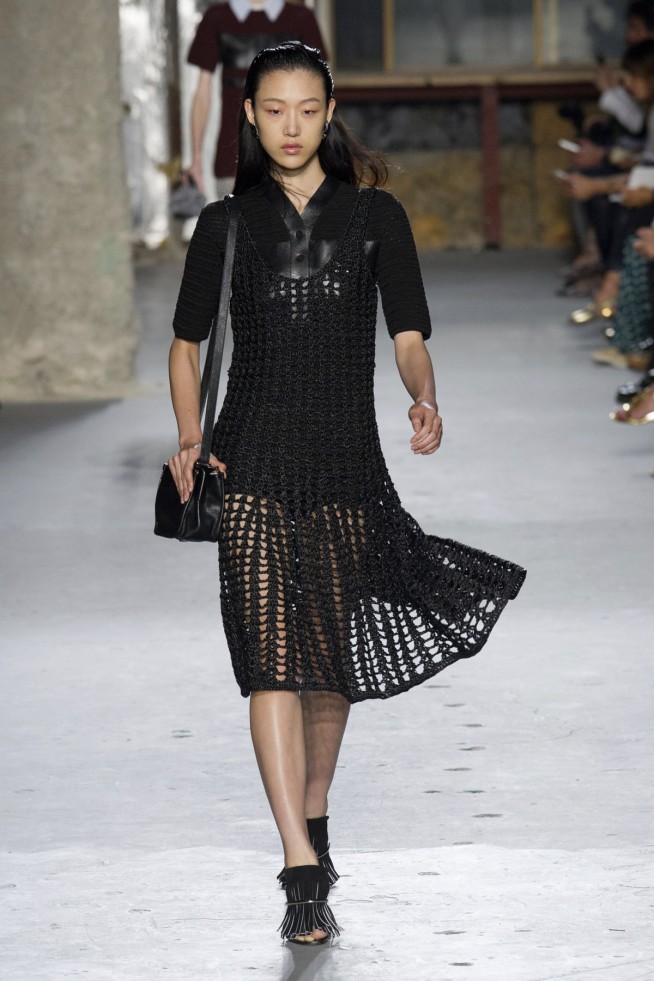 ProenzaSchouler-verao2015-nyfw-27