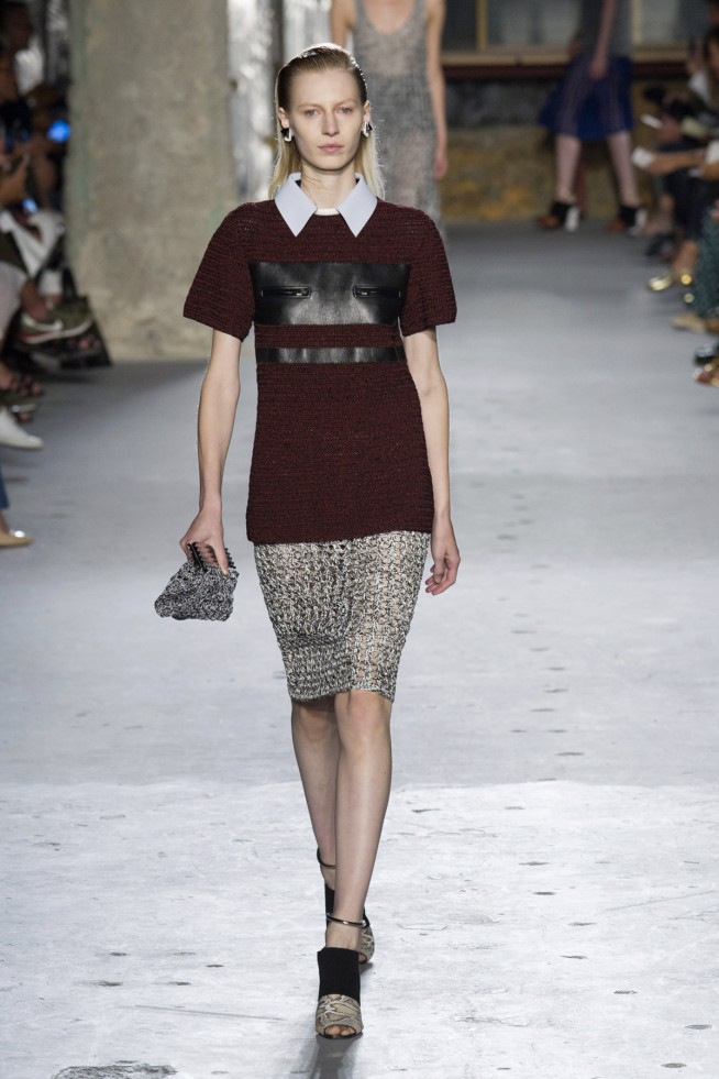 ProenzaSchouler-verao2015-nyfw-28