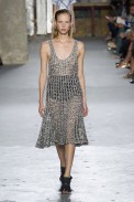 ProenzaSchouler-verao2015-nyfw-29