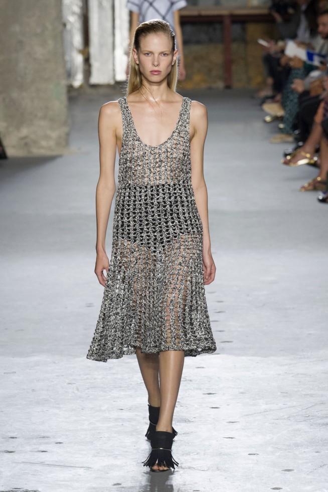 ProenzaSchouler-verao2015-nyfw-29