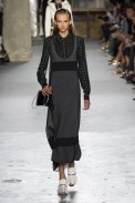 ProenzaSchouler-verao2015-nyfw-3