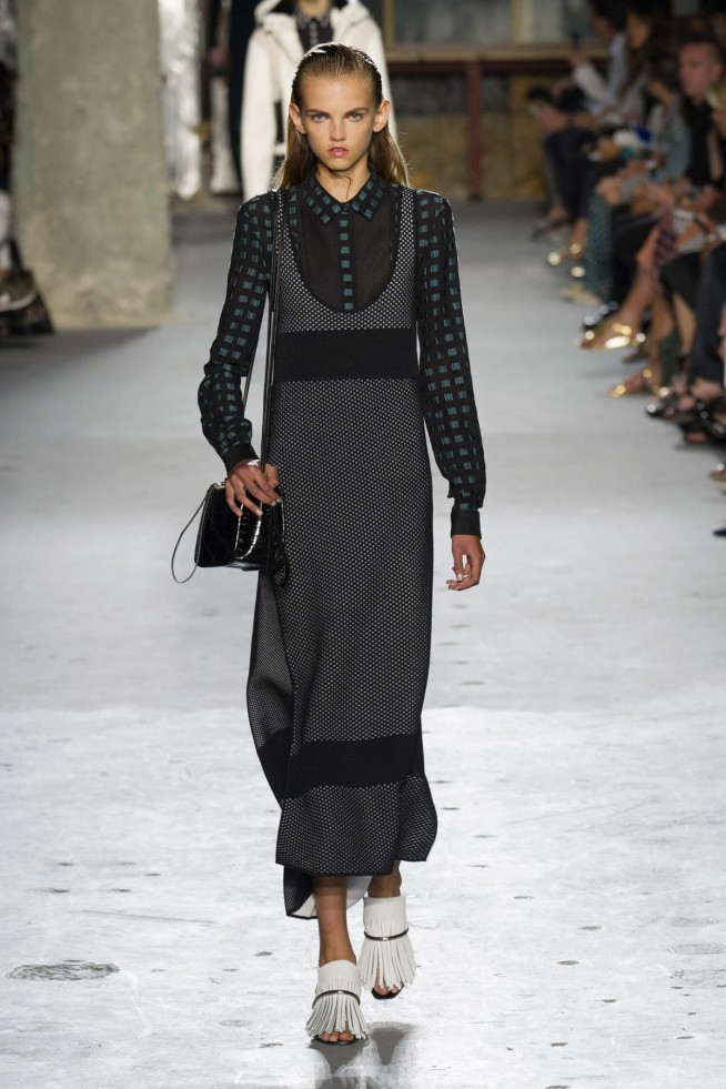 ProenzaSchouler-verao2015-nyfw-3