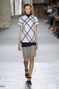 ProenzaSchouler-verao2015-nyfw-30