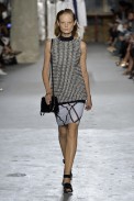 ProenzaSchouler-verao2015-nyfw-31