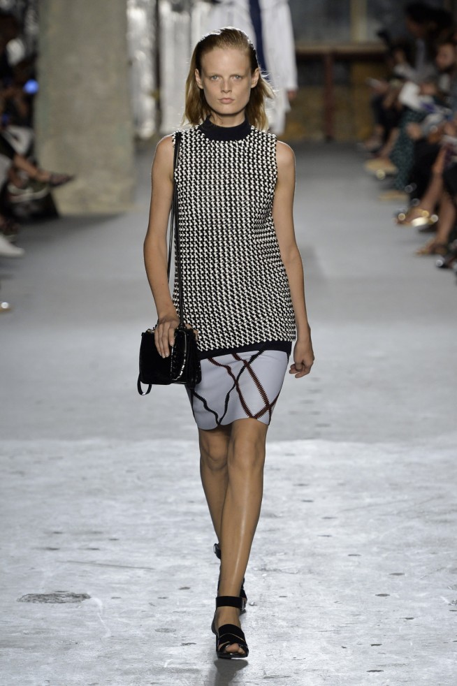 ProenzaSchouler-verao2015-nyfw-31