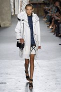ProenzaSchouler-verao2015-nyfw-32