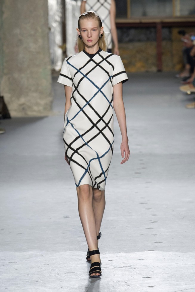 ProenzaSchouler-verao2015-nyfw-33