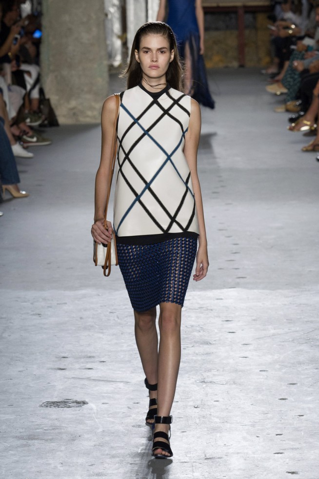 ProenzaSchouler-verao2015-nyfw-34
